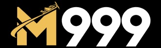 M999 Game